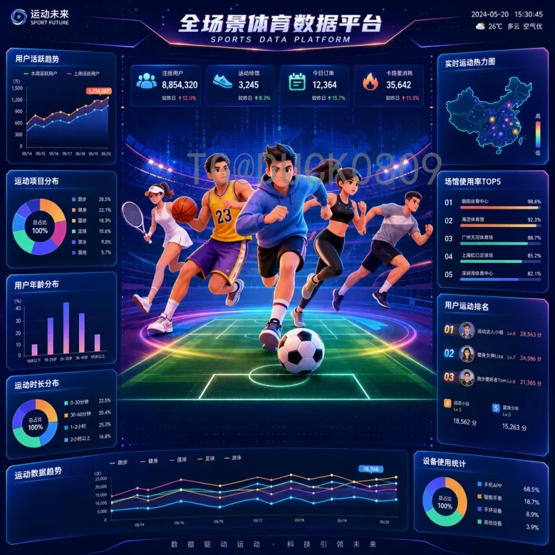详细2026年世界杯实时积分榜：预选赛最新战况与出线形势全解析