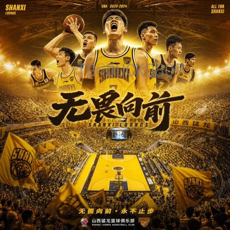世界杯决赛圈高清直播频道指南：如何畅享巅峰赛事每一刻