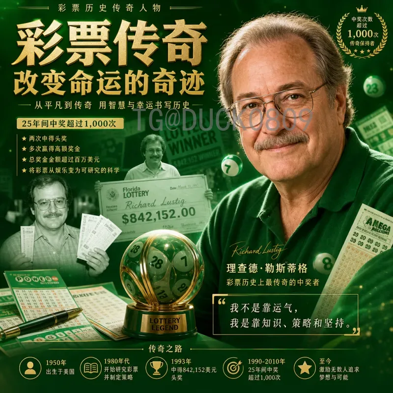 官方2026年美加墨世界杯实时比分时间全攻略：赛程、观看途径与数据解析