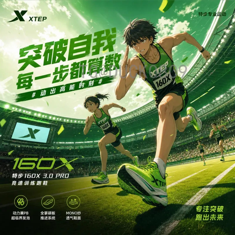 世界杯淘汰赛球员门户：这些巨星如何定义关键战役