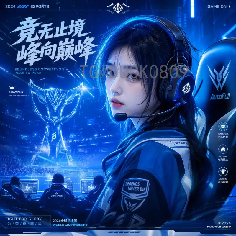2026世界杯亚洲九队：扩军后的激烈竞争与出线前景分析